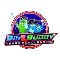 Bin Buddy