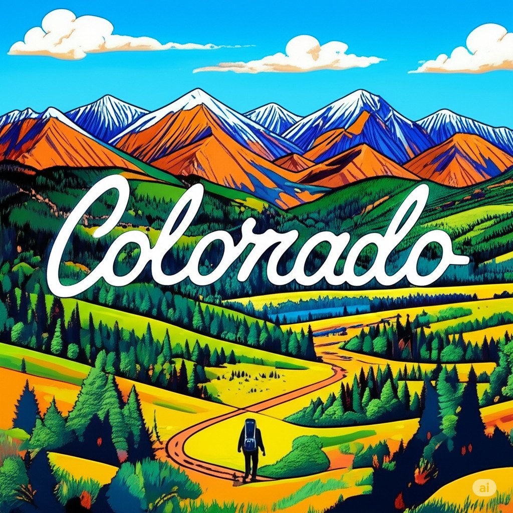 Colorado