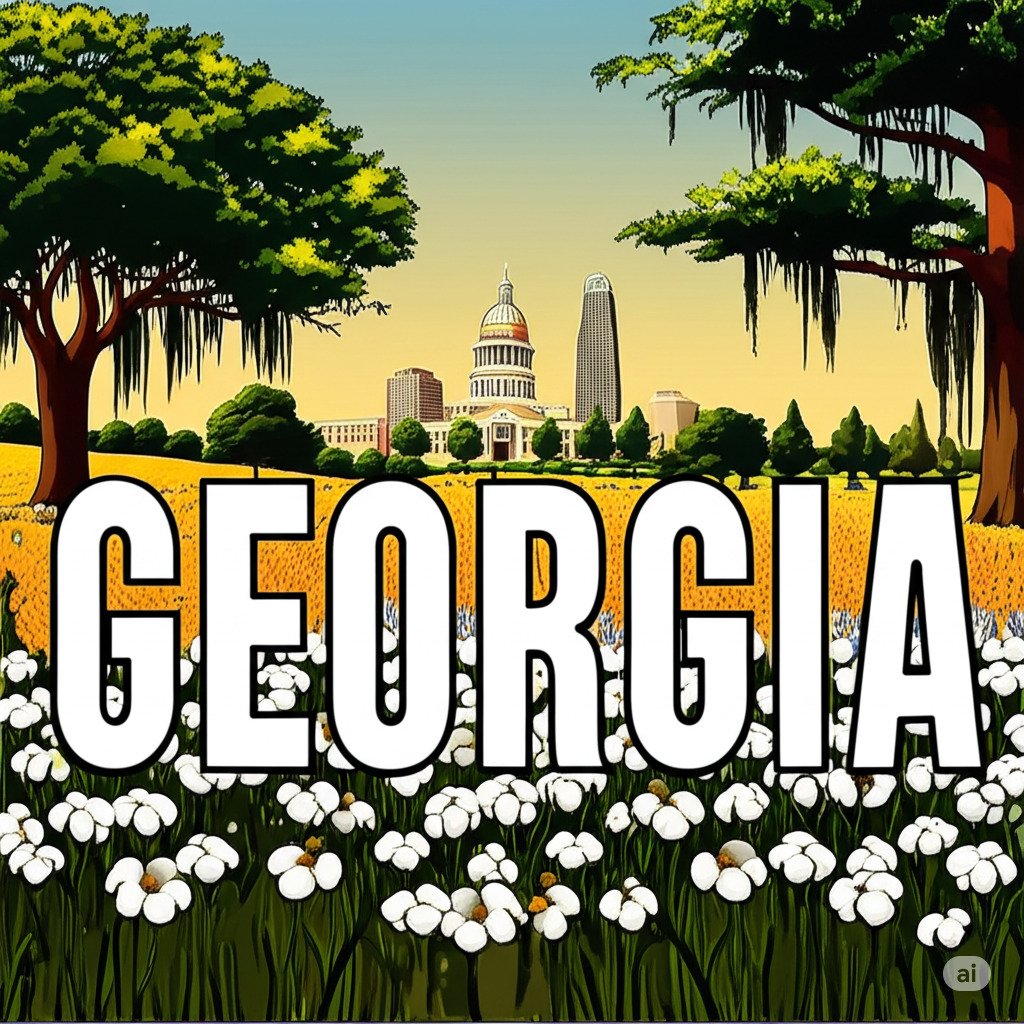 Georgia