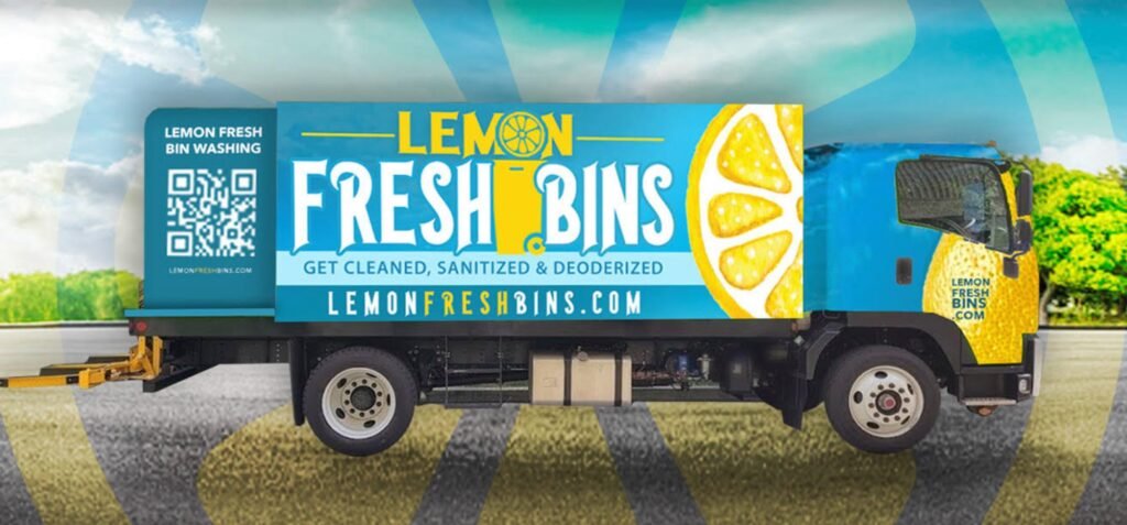 Lemon.Fresh_.Bins