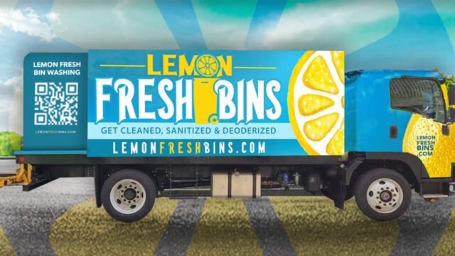 Lemon.Fresh_.Bins