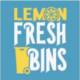 Lemon.Fresh.Bins