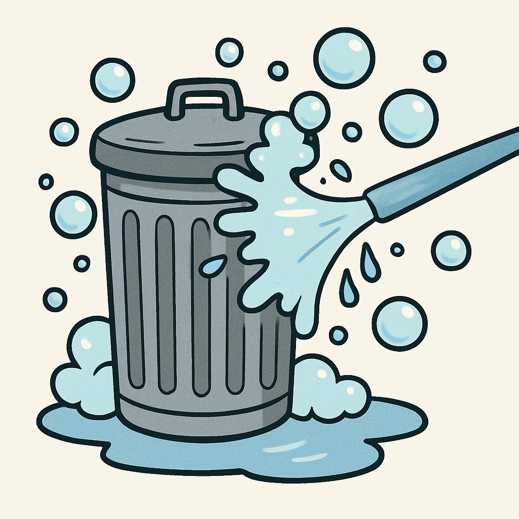 Scrub_My_BIns