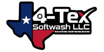 dallastxpowerwashing