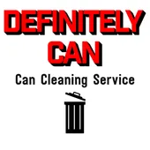 definitelycan