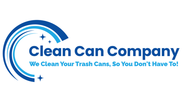 Clean Can Company, LLC