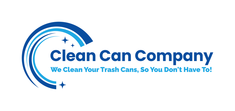 Clean Can Company, LLC