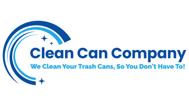 Clean Can Company