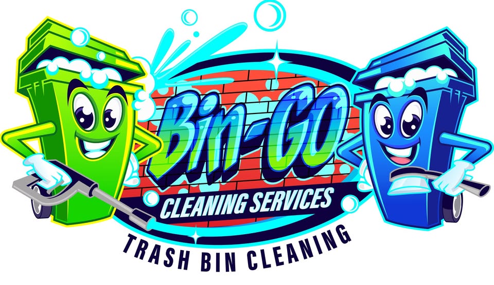 Bin-Go