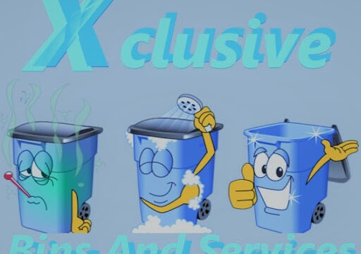 AF1QipPzNny-QypDjnLZSdbD0IMGOYQEtx0felmsd6cA.jpg