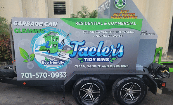 CURBSIDE_GARBAGE_BIN_CLEANING_SERVICE