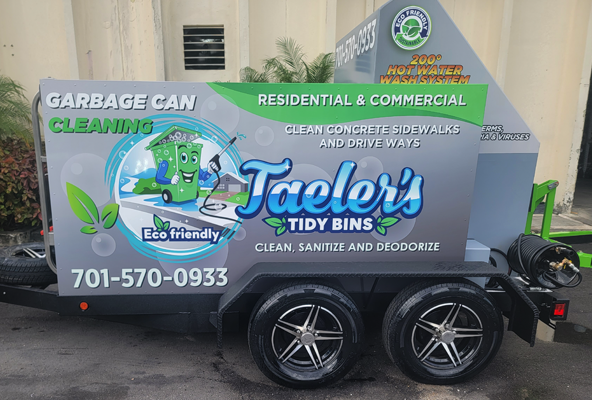CURBSIDE_GARBAGE_BIN_CLEANING_SERVICE