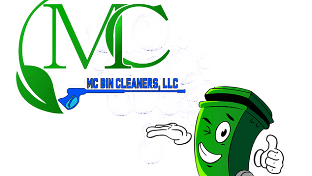 MC Bin Cleaners LLC Full-Logo