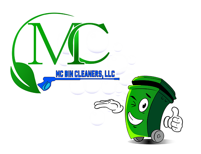 MC Bin Cleaners LLC Full-Logo