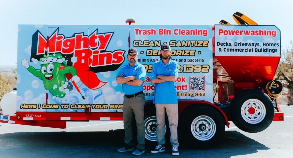 Mighty-Bins-Picture