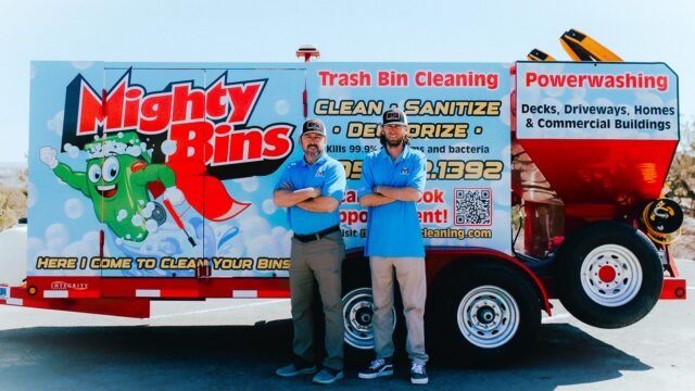 Mighty-Bins-Picture
