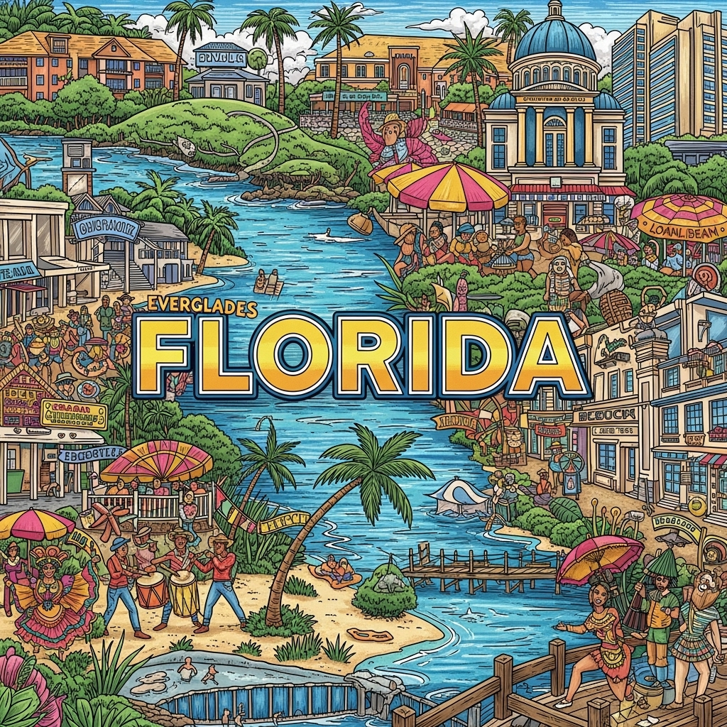 Florida
