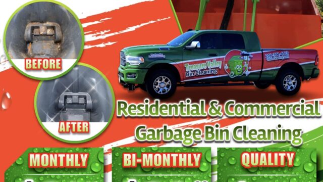 TV-Bin-Cleaning-Services-Boise-Idaho-1645×2048