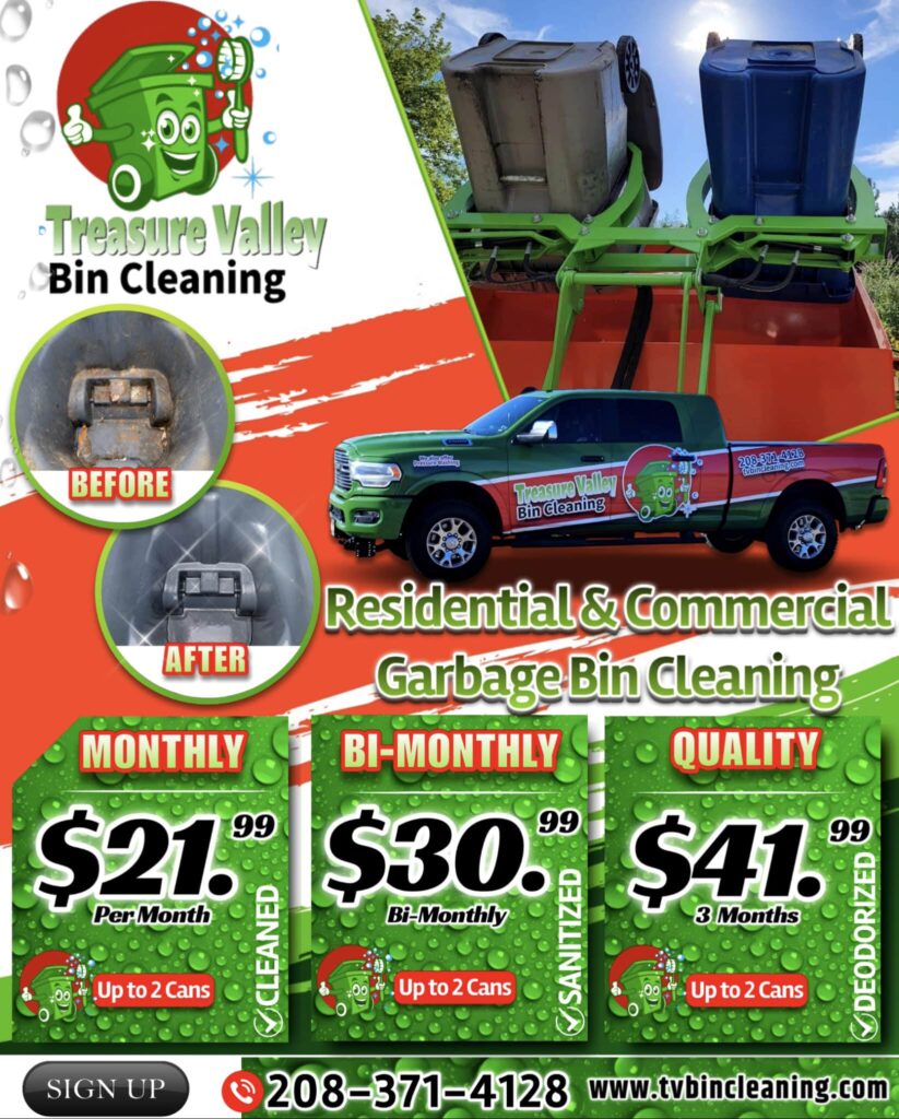 TV-Bin-Cleaning-Services-Boise-Idaho-1645×2048