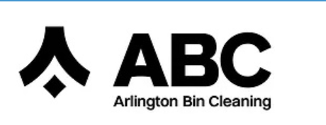 abc