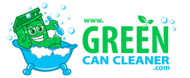 canni greenni