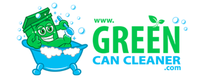 canni greenni