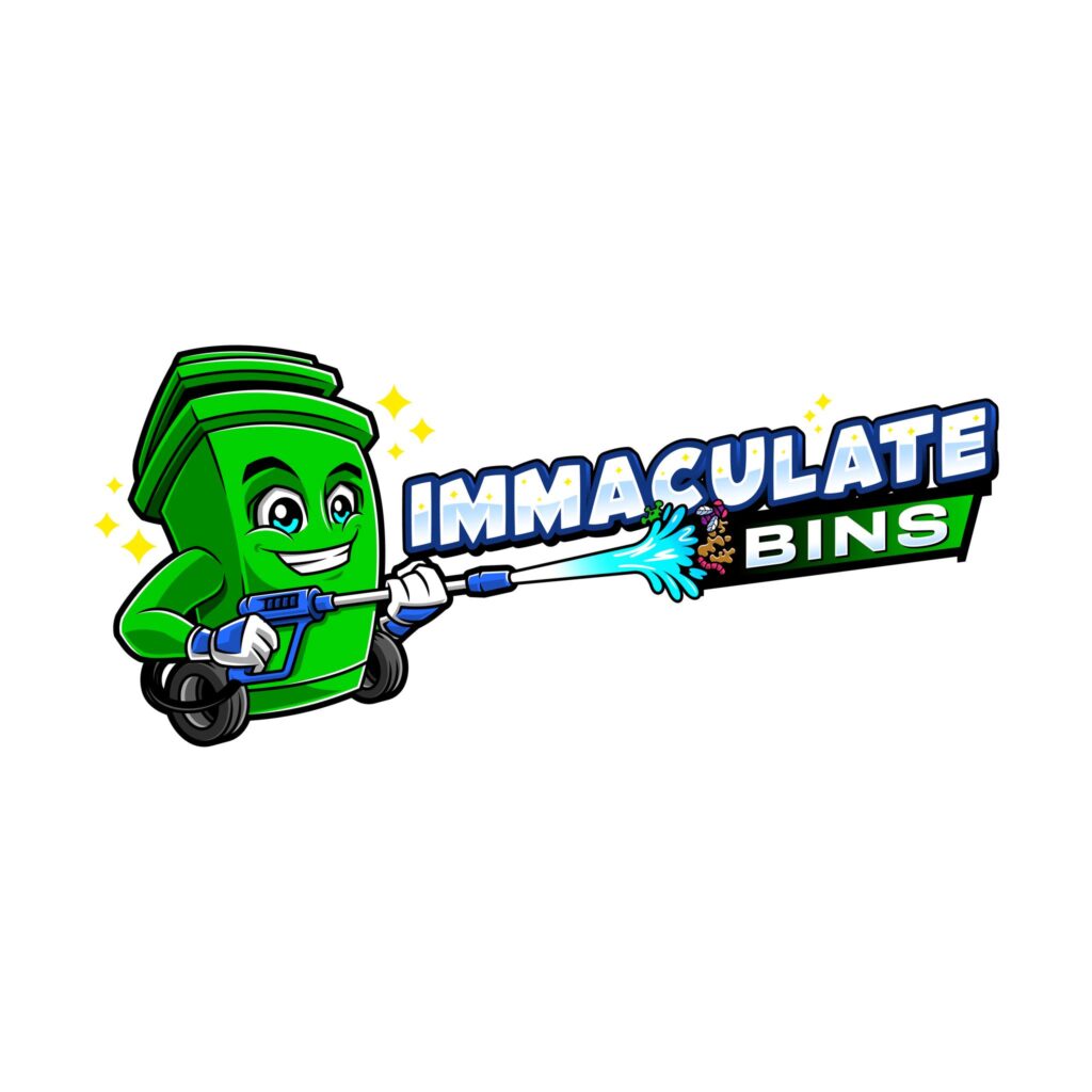 Immaculate Bins LLC