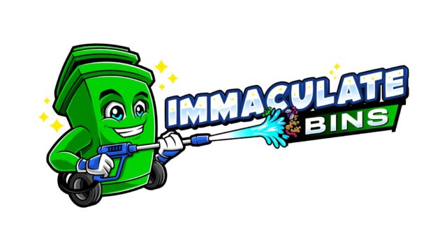 Immaculate Bins LLC