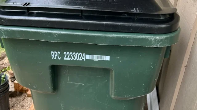 o5